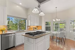 1978 Sorrentino Dr, Escondido, CA 92025 - Photo 6