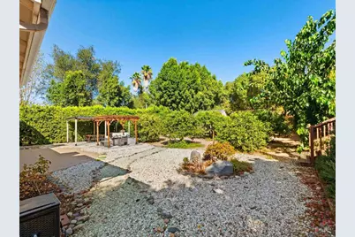 1978 Sorrentino Drive, Escondido, CA 92025 - Photo 44