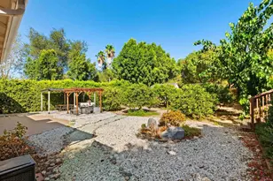 1978 Sorrentino Dr, Escondido, CA 92025 - Photo 44