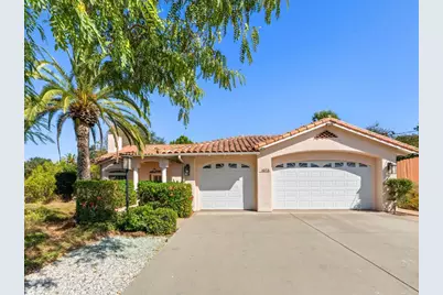 1978 Sorrentino Drive, Escondido, CA 92025 - Photo 36