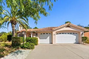 1978 Sorrentino Dr, Escondido, CA 92025 - Photo 36