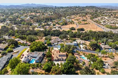 1978 Sorrentino Drive, Escondido, CA 92025 - Photo 48