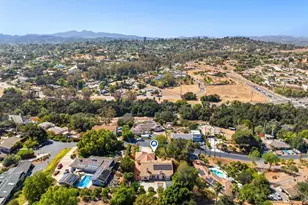 1978 Sorrentino Dr, Escondido, CA 92025 - Photo 48