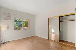 1978 Sorrentino Dr, Escondido, CA 92025 - Photo 28