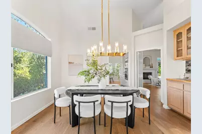 1978 Sorrentino Drive, Escondido, CA 92025 - Photo 4