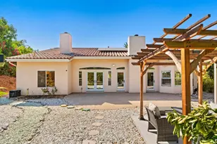 1978 Sorrentino Dr, Escondido, CA 92025 - Photo 40