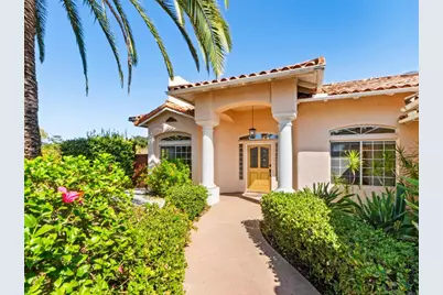 1978 Sorrentino Drive, Escondido, CA 92025 - Photo 38