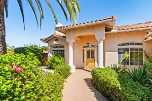 1978 Sorrentino Dr, Escondido, CA 92025 - Photo 38