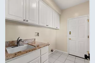 1978 Sorrentino Drive, Escondido, CA 92025 - Photo 34
