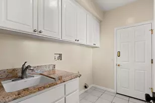 1978 Sorrentino Dr, Escondido, CA 92025 - Photo 34