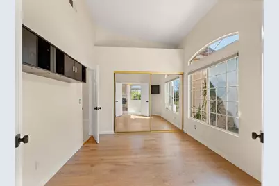 1978 Sorrentino Drive, Escondido, CA 92025 - Photo 30
