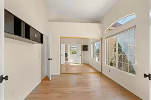 1978 Sorrentino Dr, Escondido, CA 92025 - Photo 30