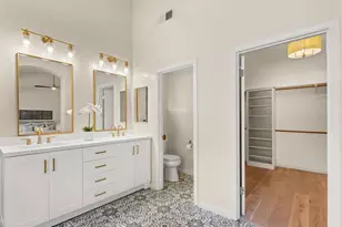 1978 Sorrentino Dr, Escondido, CA 92025 - Photo 22