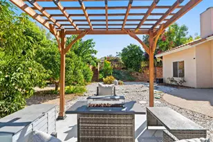 1978 Sorrentino Dr, Escondido, CA 92025 - Photo 42