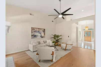 1978 Sorrentino Drive, Escondido, CA 92025 - Photo 14