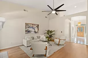 1978 Sorrentino Dr, Escondido, CA 92025 - Photo 14