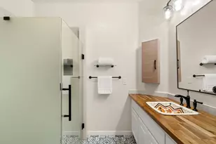 1978 Sorrentino Dr, Escondido, CA 92025 - Photo 32
