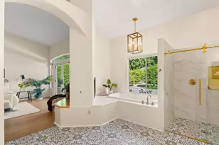 1978 Sorrentino Dr, Escondido, CA 92025 - Photo 20