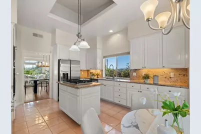 1978 Sorrentino Drive, Escondido, CA 92025 - Photo 8