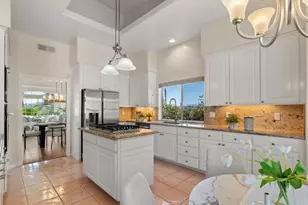 1978 Sorrentino Dr, Escondido, CA 92025 - Photo 8