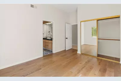 1978 Sorrentino Drive, Escondido, CA 92025 - Photo 24
