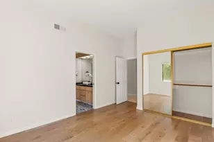 1978 Sorrentino Dr, Escondido, CA 92025 - Photo 24