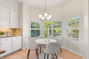 1978 Sorrentino Dr, Escondido, CA 92025 - Photo 10