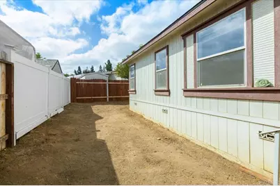 1750 Citracado Parkway #Spc 134, Escondido, CA 92029 - Photo 26