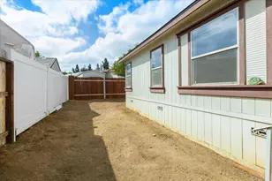 1750 Citracado Parkway #Spc 134, Escondido, CA 92029 - Photo 26