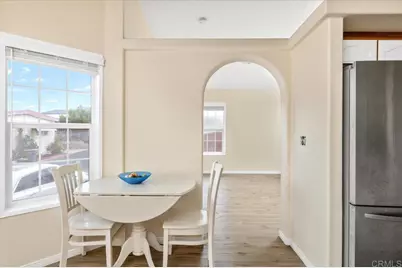 1750 Citracado Parkway #Spc 134, Escondido, CA 92029 - Photo 12