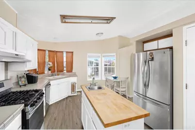 1750 Citracado Parkway #Spc 134, Escondido, CA 92029 - Photo 10
