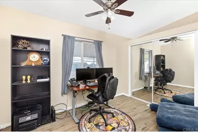 1750 Citracado Parkway #Spc 134, Escondido, CA 92029 - Photo 22