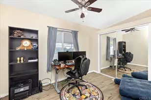 1750 Citracado Parkway #Spc 134, Escondido, CA 92029 - Photo 22