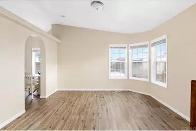 1750 Citracado Parkway #Spc 134, Escondido, CA 92029 - Photo 14