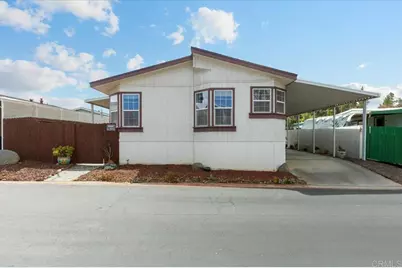 1750 Citracado Parkway #Spc 134, Escondido, CA 92029 - Photo 2