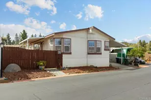 1750 Citracado Parkway #Spc 134, Escondido, CA 92029 - Photo 1