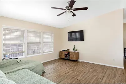 1750 Citracado Parkway #Spc 134, Escondido, CA 92029 - Photo 6