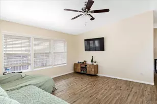 1750 Citracado Parkway #Spc 134, Escondido, CA 92029 - Photo 6
