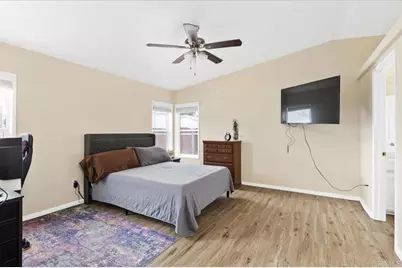 1750 Citracado Parkway #Spc 134, Escondido, CA 92029 - Photo 16