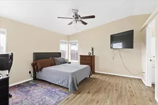 1750 Citracado Parkway #Spc 134, Escondido, CA 92029 - Photo 16