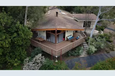 3730 Silverleaf Lane, Vista, CA 92084 - Photo 1
