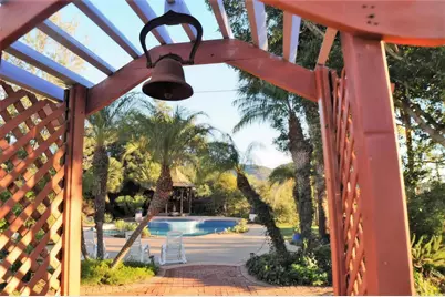 3730 Silverleaf Lane, Vista, CA 92084 - Photo 6