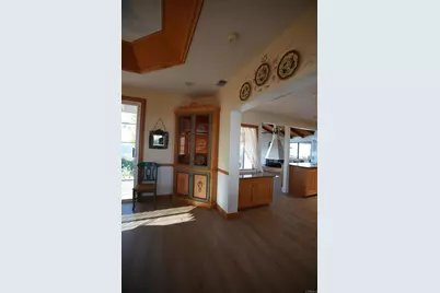 3730 Silverleaf Lane, Vista, CA 92084 - Photo 50