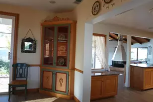 3730 Silverleaf Ln, Vista, CA 92084 - Photo 50