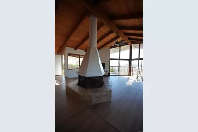 3730 Silverleaf Lane, Vista, CA 92084 - Photo 40