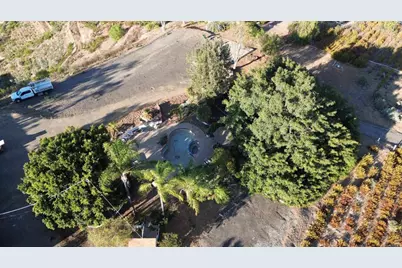 3730 Silverleaf Lane, Vista, CA 92084 - Photo 58