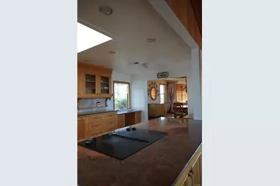 3730 Silverleaf Lane, Vista, CA 92084 - Photo 64