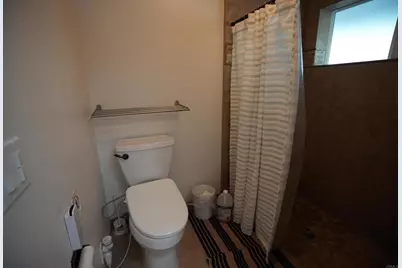 3730 Silverleaf Lane, Vista, CA 92084 - Photo 42