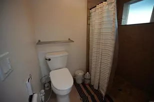 3730 Silverleaf Ln, Vista, CA 92084 - Photo 42