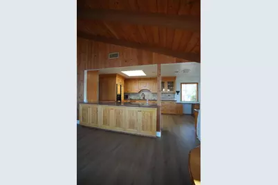 3730 Silverleaf Lane, Vista, CA 92084 - Photo 44